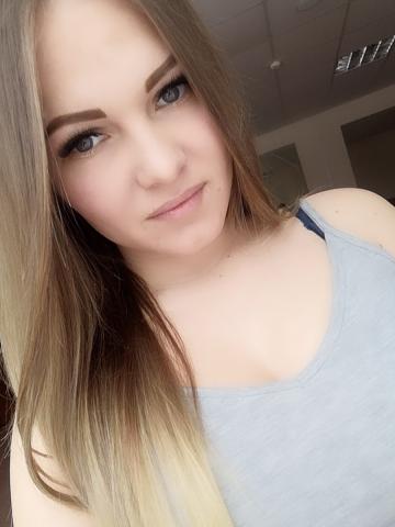 Проститутка Элина Проститутка Элина